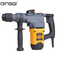 Martillo perforador eléctrico de alta calidad Dingqi 900W